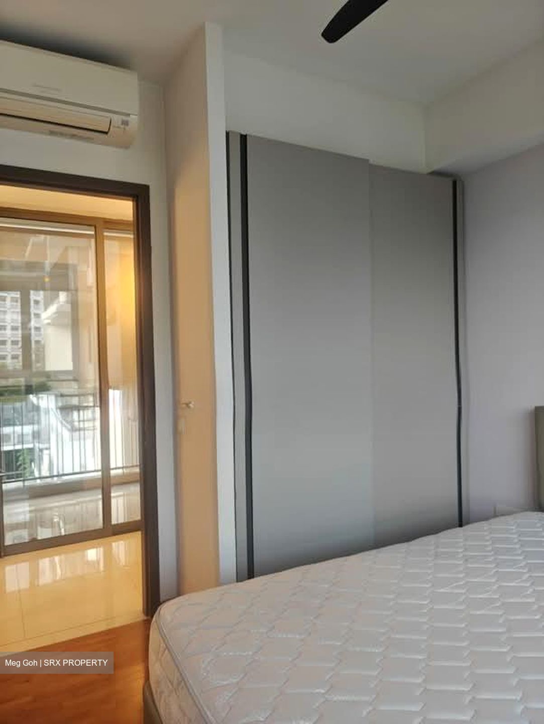 Vue 8 Residence (D18), Condominium #572939611